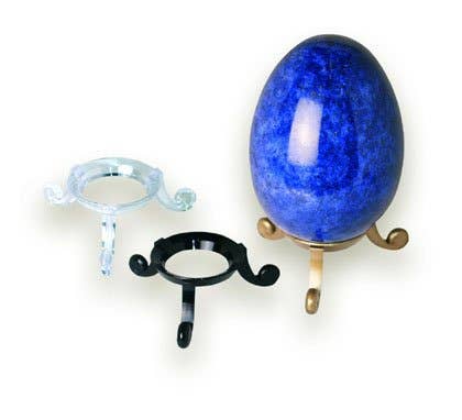 Science and Nature - Wholesale Decorative tabletop object - Egg Stands. Pack of 250
