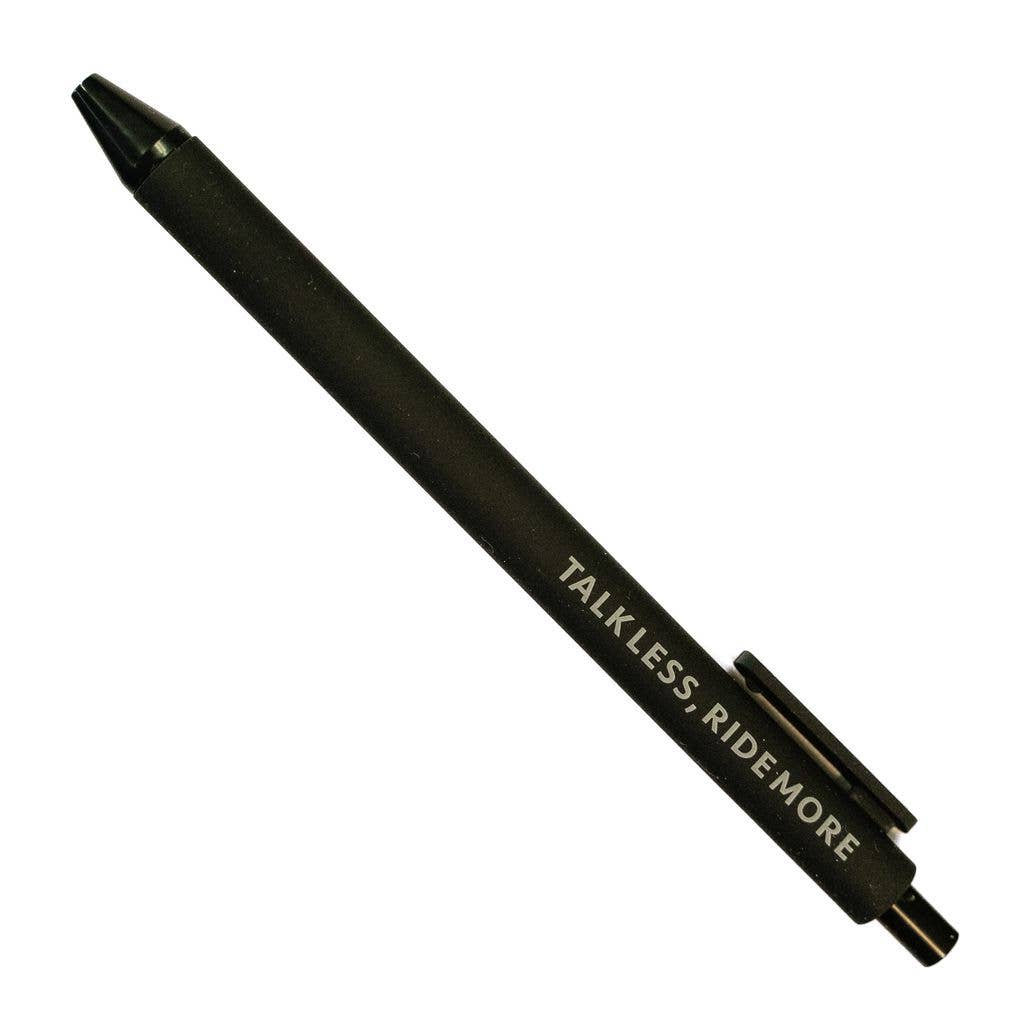 The Montana Scene - Wholesale Pen - Pens - Western4