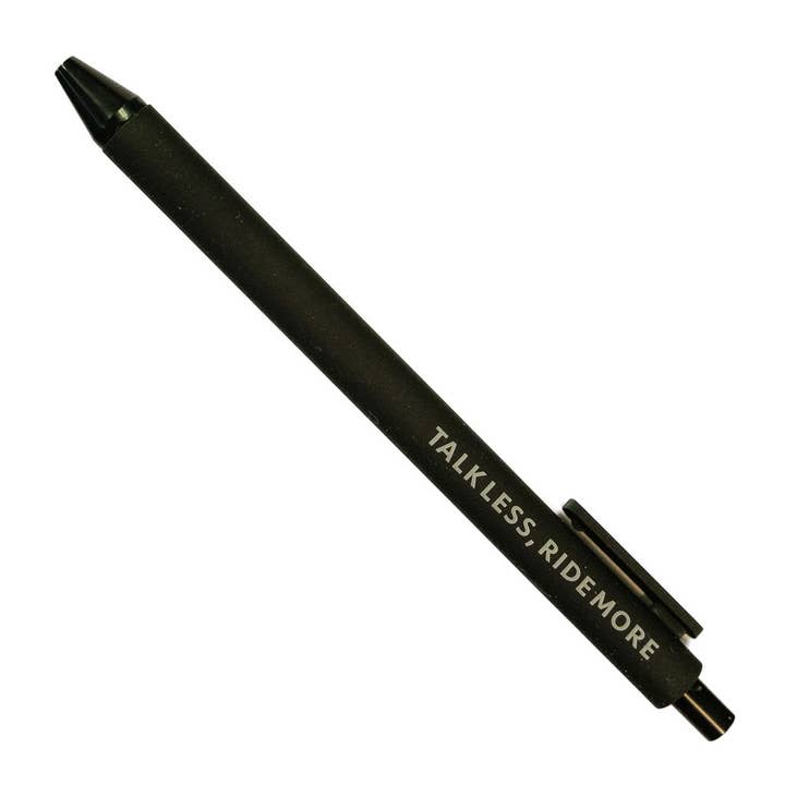 The Montana Scene - Wholesale Pen - Pens - Western4