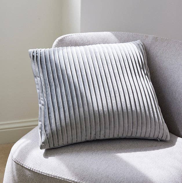 VewoTex - Wholesale Throw/Decorative Pillow - Decorative Pillow » Garden Cushion » Summer & Lounge » Throw Pillow 45 x 45 cm » Sofa Cushion » Zipper » Silky Glossy0