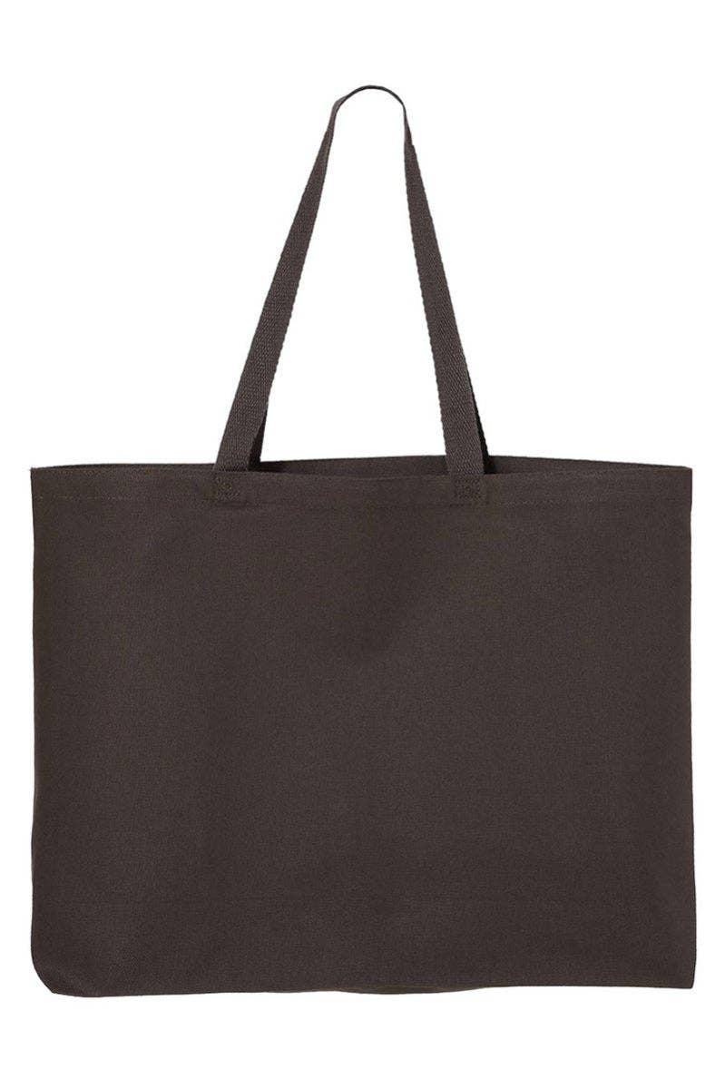 Wholesale Accessory Market - Vente Tote bag – femme - Cabas géant en toile Sunshine & Saltwater Beach Club2