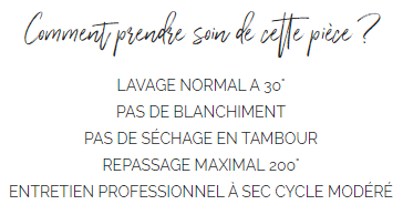 Aiméodore – Bodysuit - Bebé por atacado – Corpo do invólucro impresso5