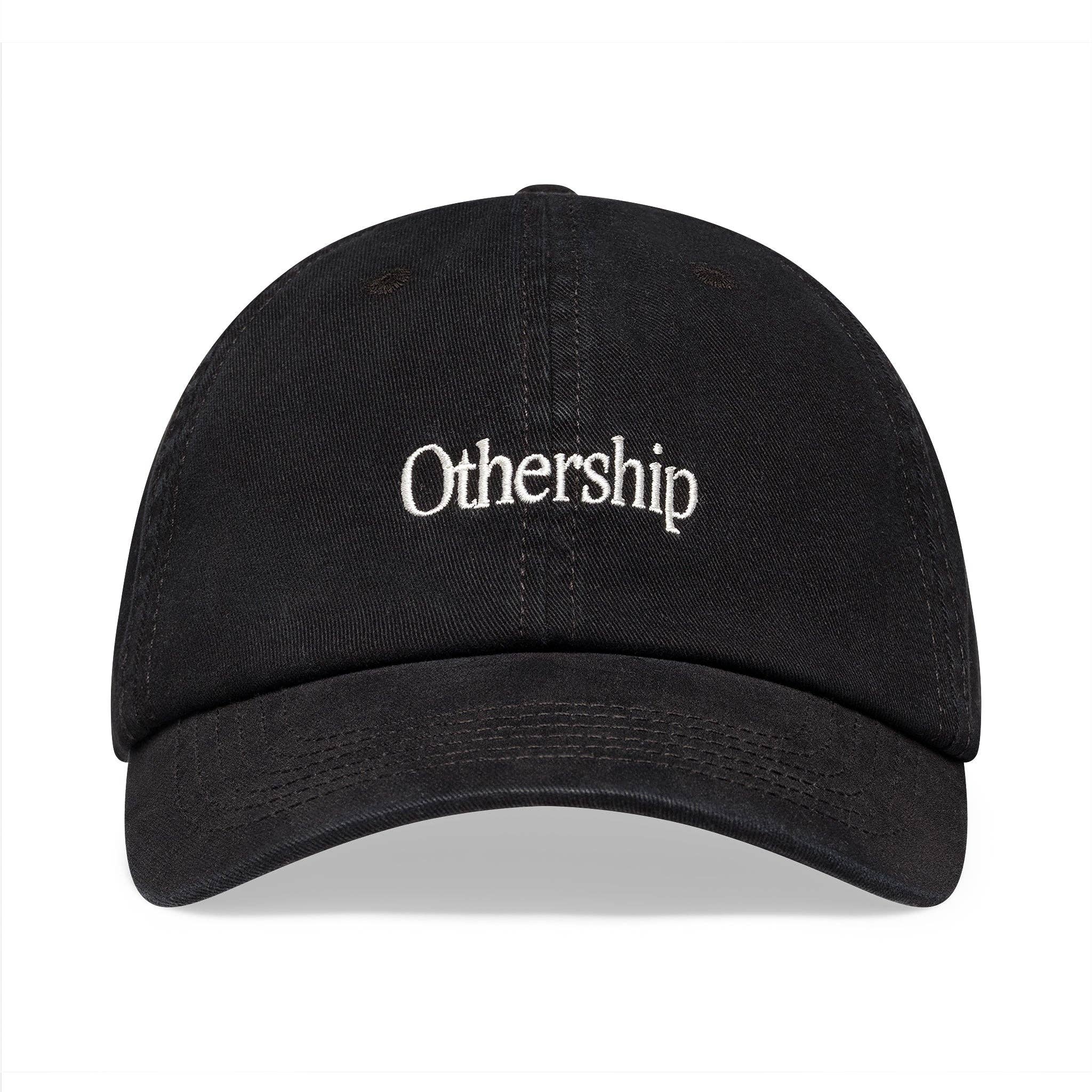 Openhouse - Wholesale Baseball Cap - Unisex - Signature Dad Cap12