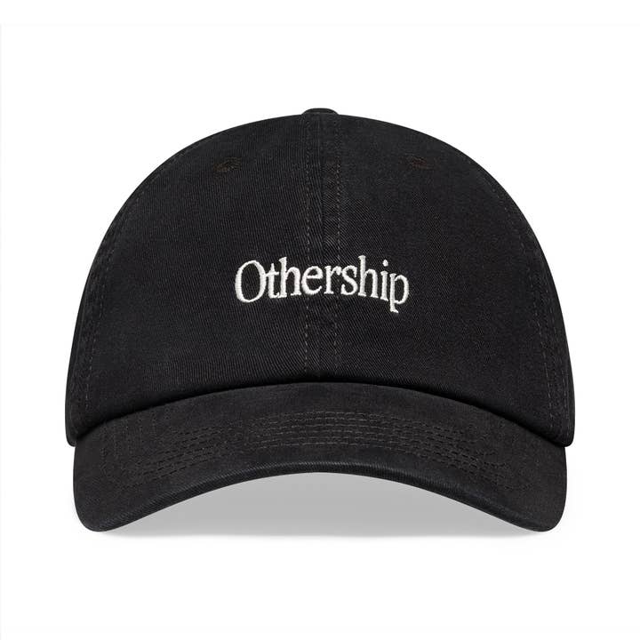 Openhouse - Wholesale Baseball Cap - Unisex - Signature Dad Cap12