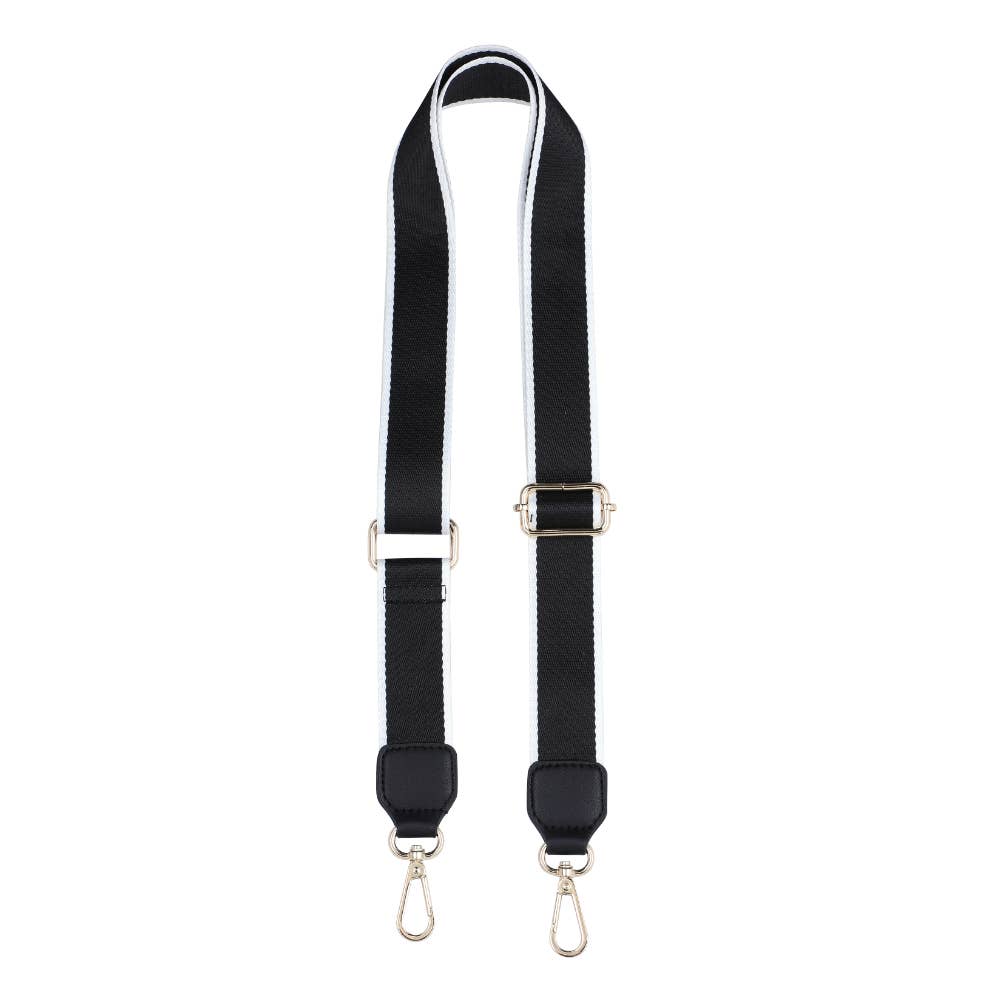 Sol and Selene – wholesale Bag strap – women's – Adjustable Shoulder Guitar Strap Shoulder Strap2