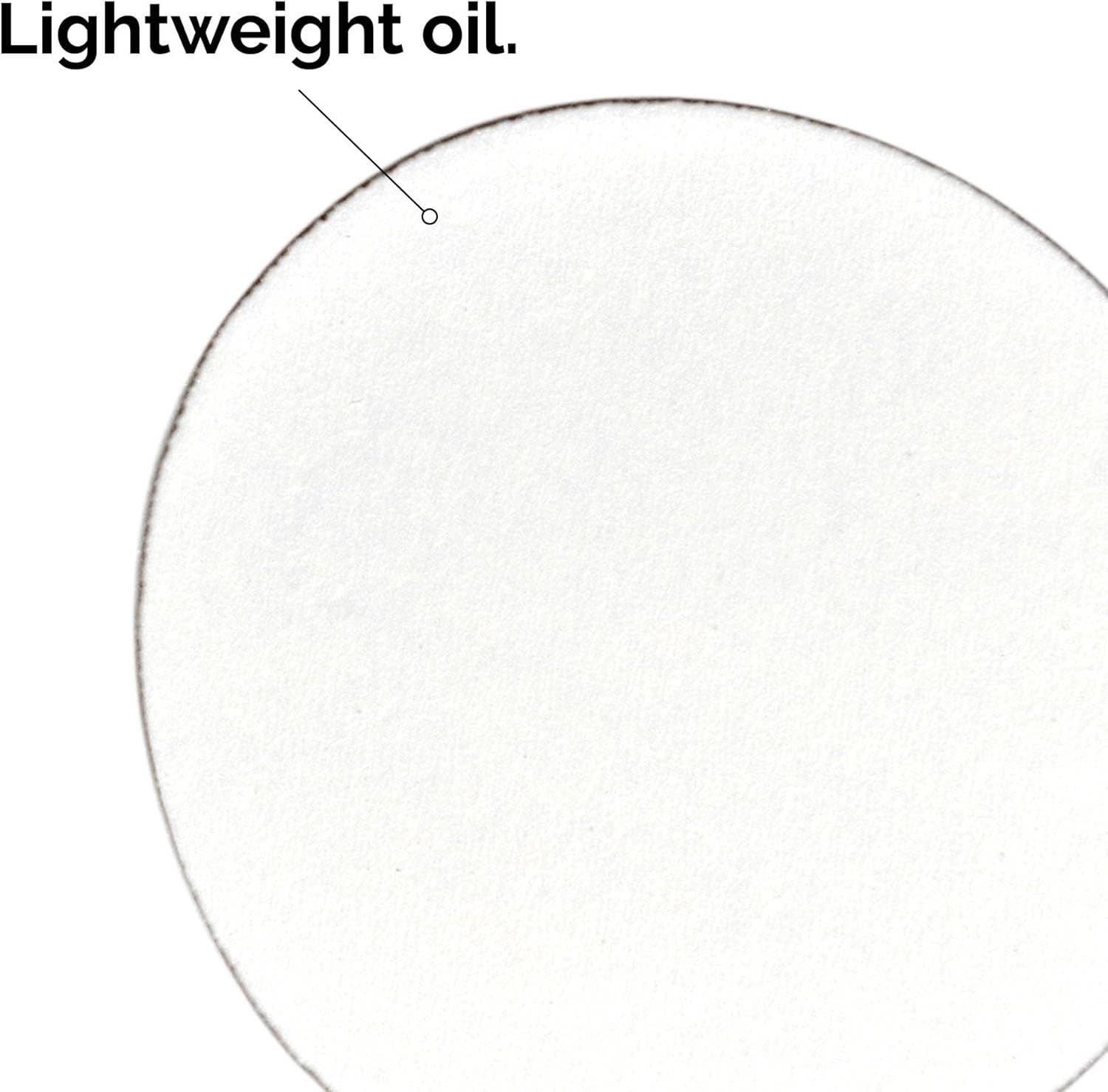 MEHIAZ - Wholesale Facial Oil - The Ordinary Vitamin C Oil 20% + Vitamin F (30ml)4