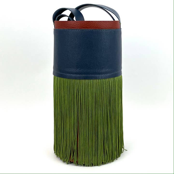 MINI-WÜRFEL 431-21 EINZELSTÜCK für den Großhandel von Gloriaca