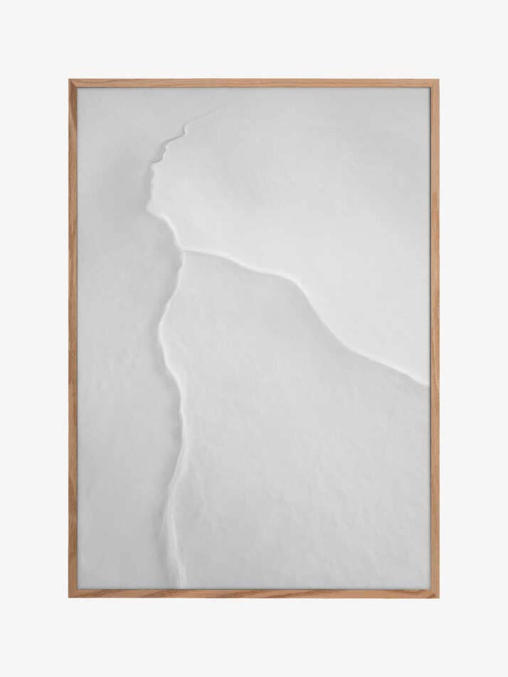 Winterscape for engroshandel hos Pictufy Wholesale