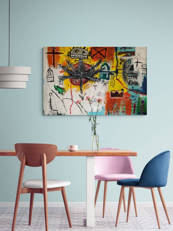 Magarethe for wholesale by ARTlistic