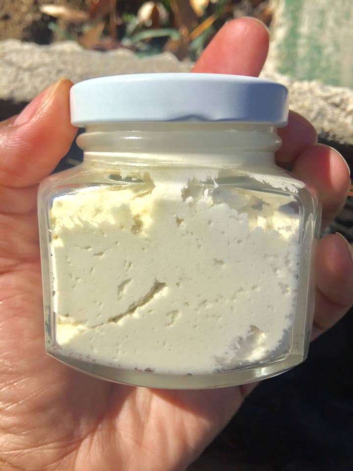 Skägg Tamer för wholesale av Poised & Proper LLC