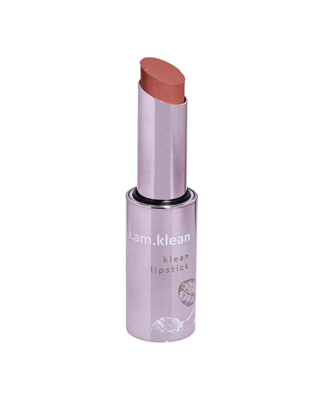 i.am.klean - Wholesale Lippenstift - klean lipstick8
