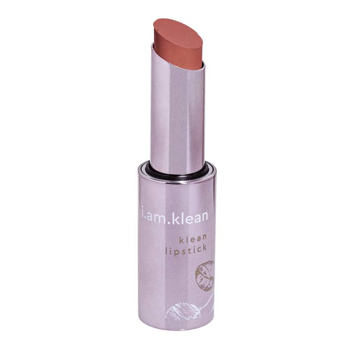 i.am.klean - Wholesale Lippenstift - klean lipstick8