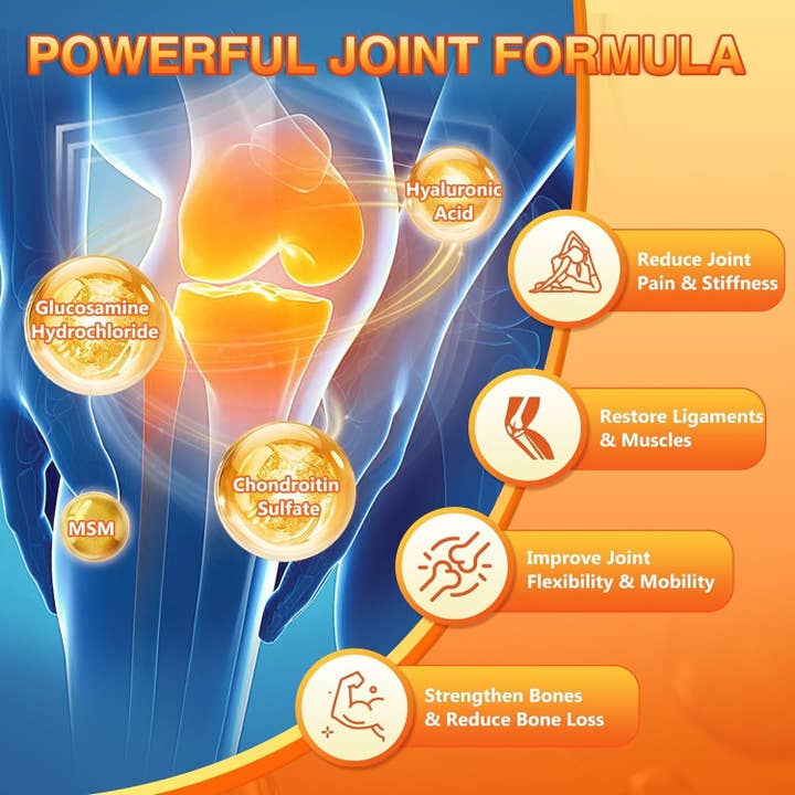 Nature Target - Wholesale Protein/Superfood Powder - NATURE TARGET Multi-Collagen-Peptides-Powder for Joint Support
