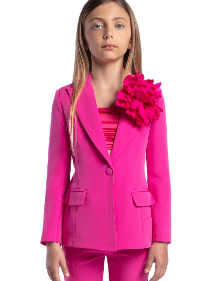 KINDERWAGEN voor wholesale door Gruppo Catapano