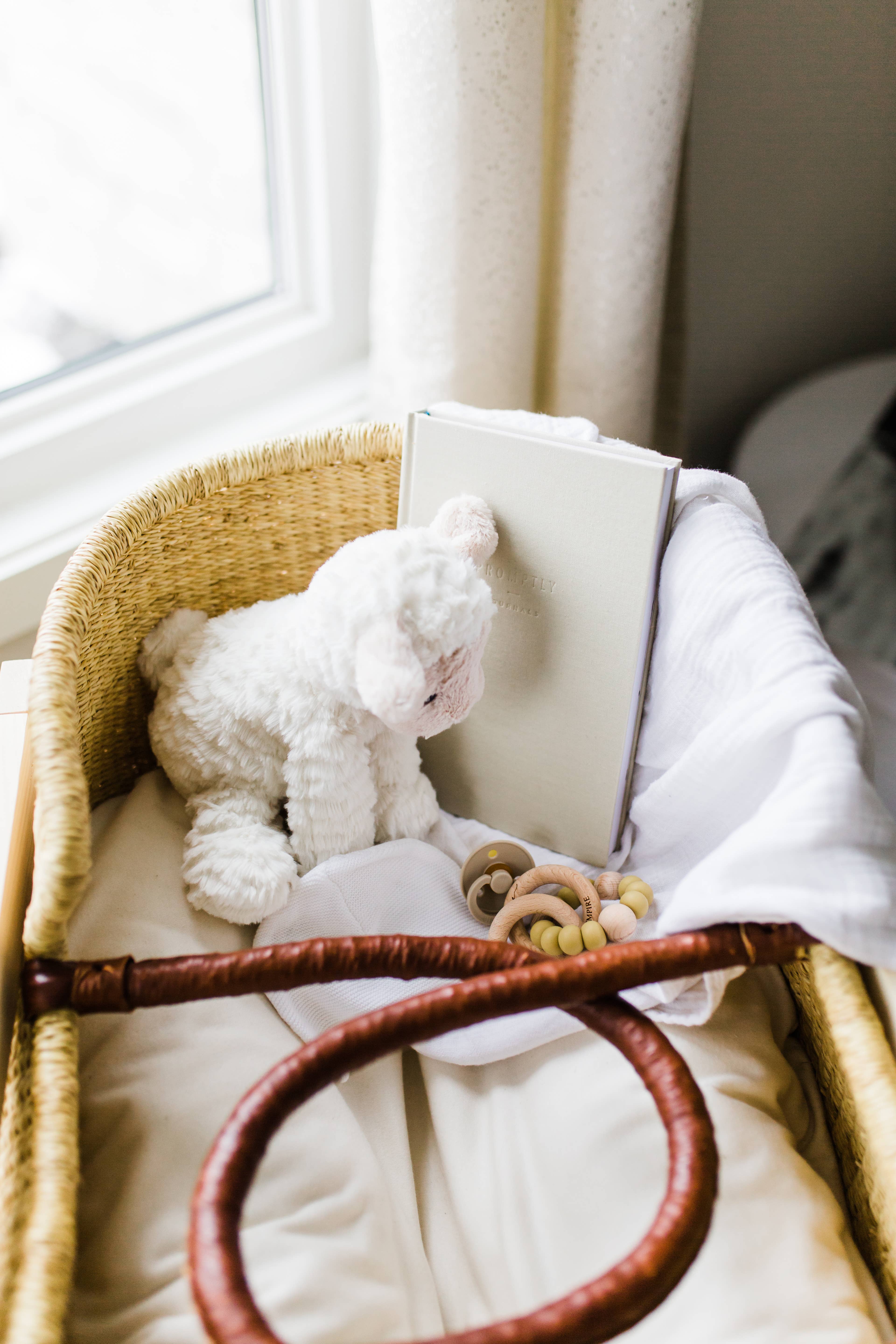 Mmabiabaskets - Wholesale Bassinet - Baby - Baby Bassinet | African Basket | Moses Basket2