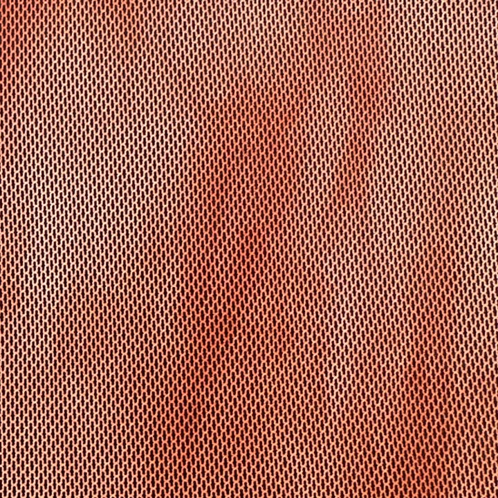 Spandex palace - Wholesale Fabric - Poly Spandex Fabric Power Mesh with Bleach Tie Dye - Elevate Your Look with Unique Designs | Spandex Palace