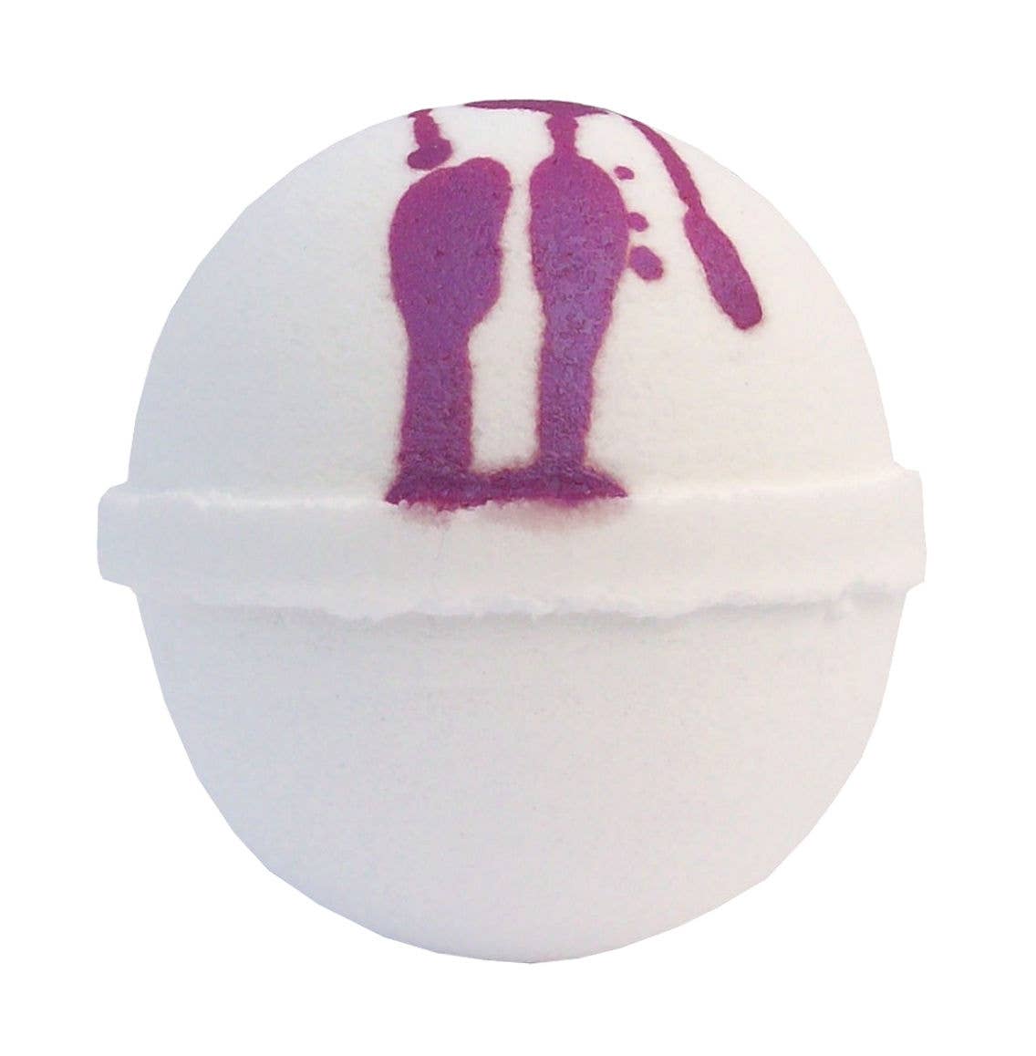 My Little Bath Shop - Vendita all'ingrosso Bombe/polveri da bagno - N. 12 Bomba da Bagno ~ Profumo Ispirato, Aventus For Her1