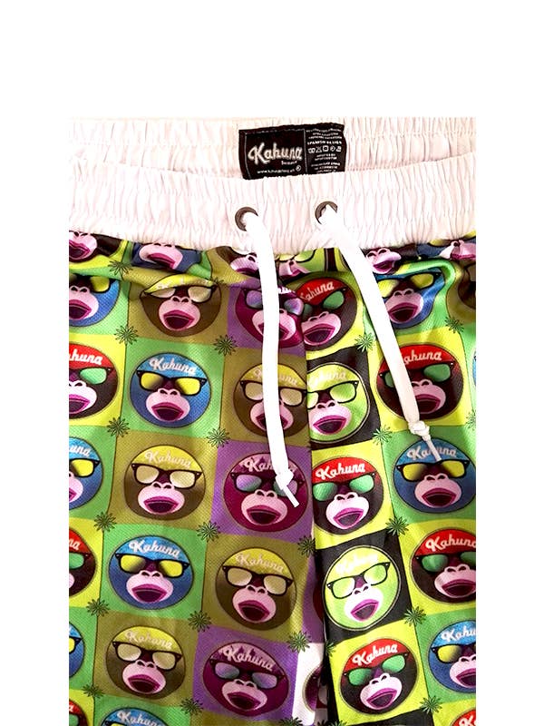 Multicolor JOKER boy_men Bademode für den Großhandel auf Faire3