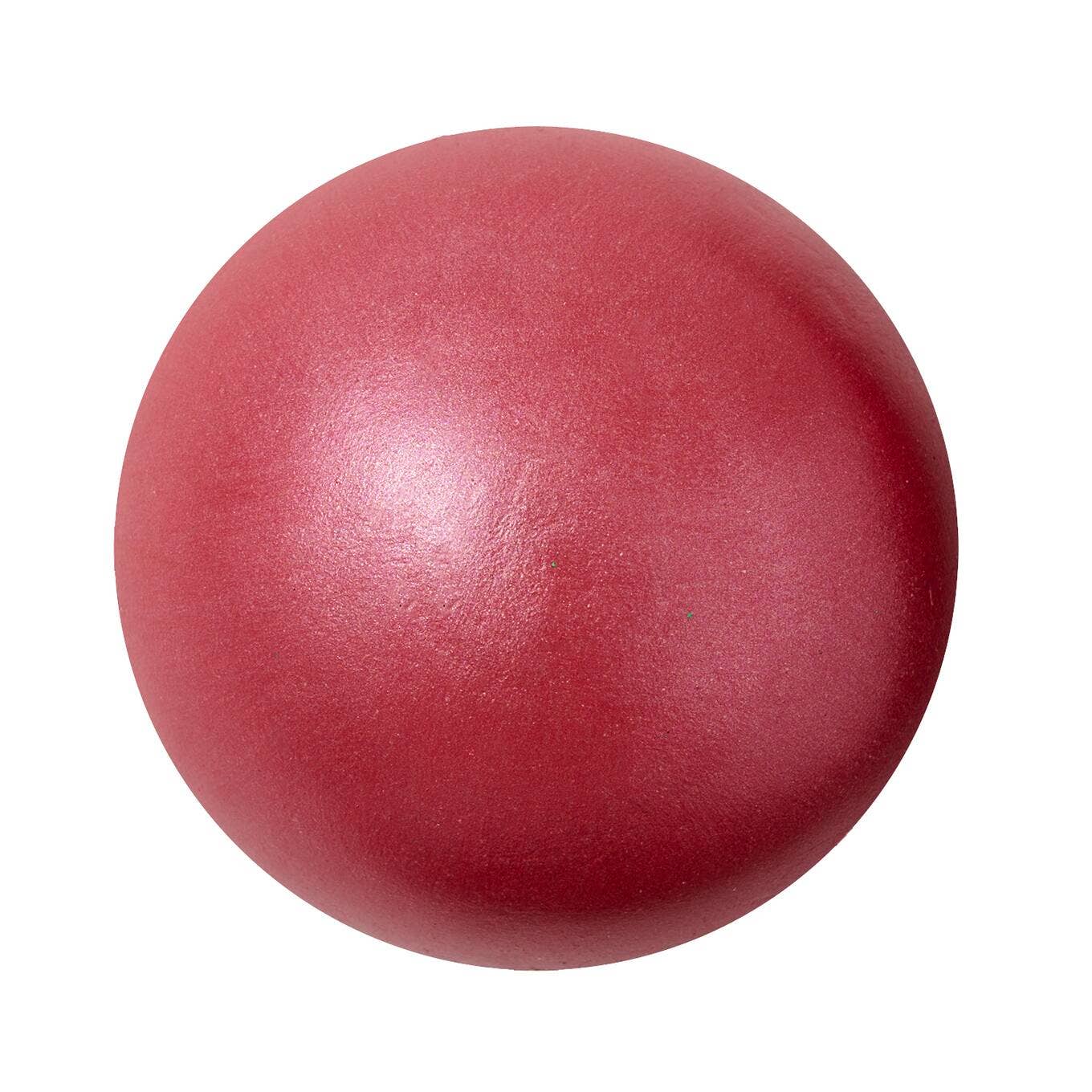 Plaid Crafts - Wholesale Acrylic Paint - FolkArt ® Metallic Acrylic Paint, 2 oz. 57