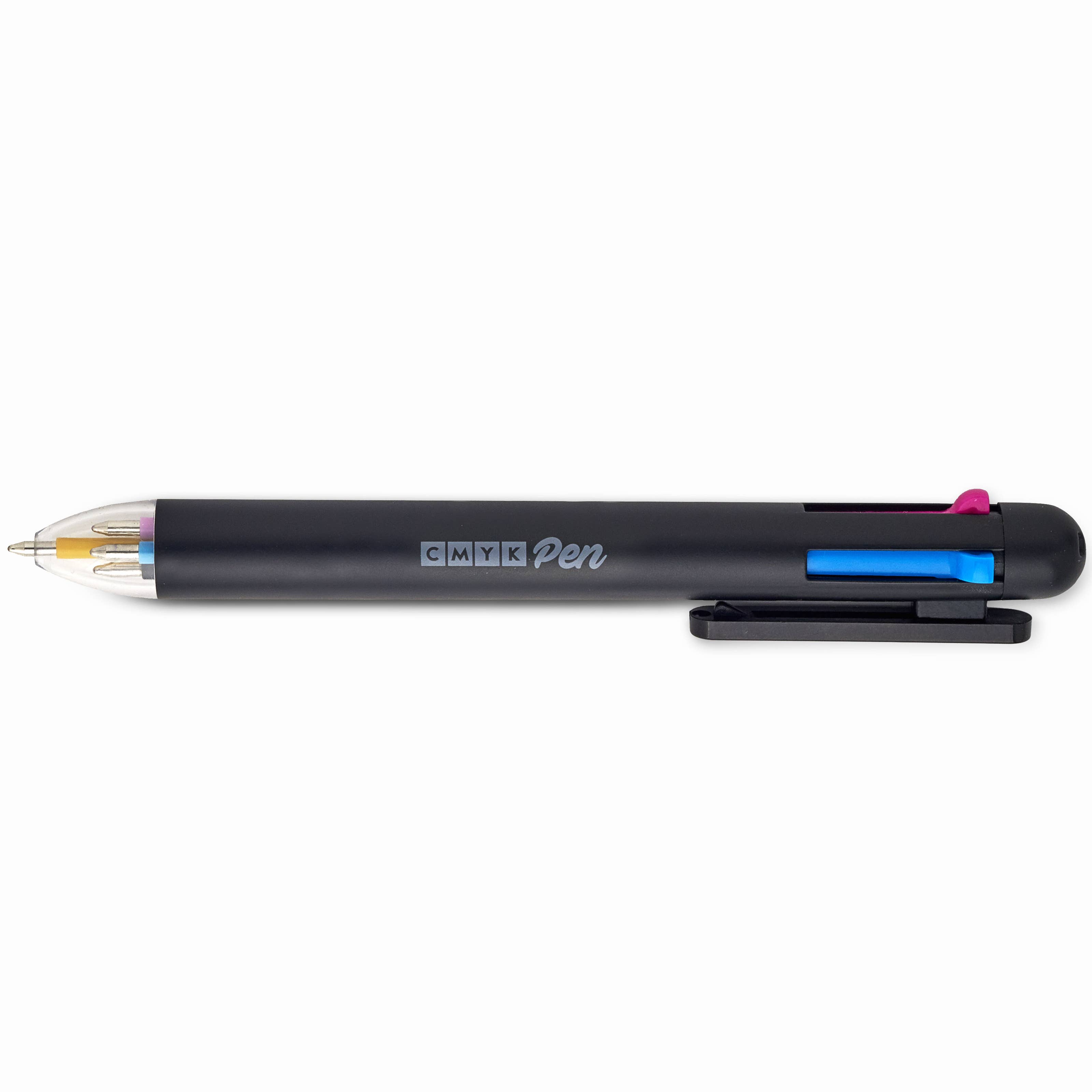 SUCK UK Ltd - USA - Wholesale Pen - CMYK Pen9