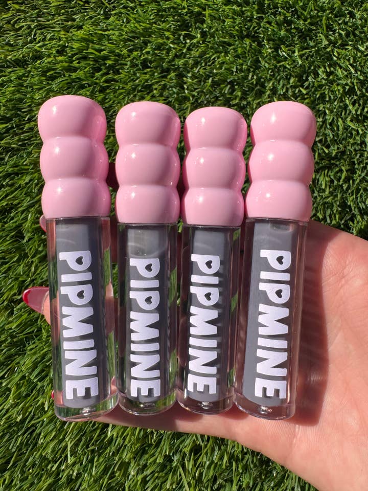 Magischer Ube für den Großhandel von Pipmine