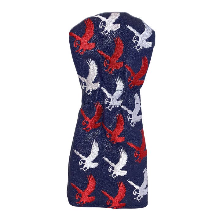 Couvre-chef hybride pour la vente par Apparel Now