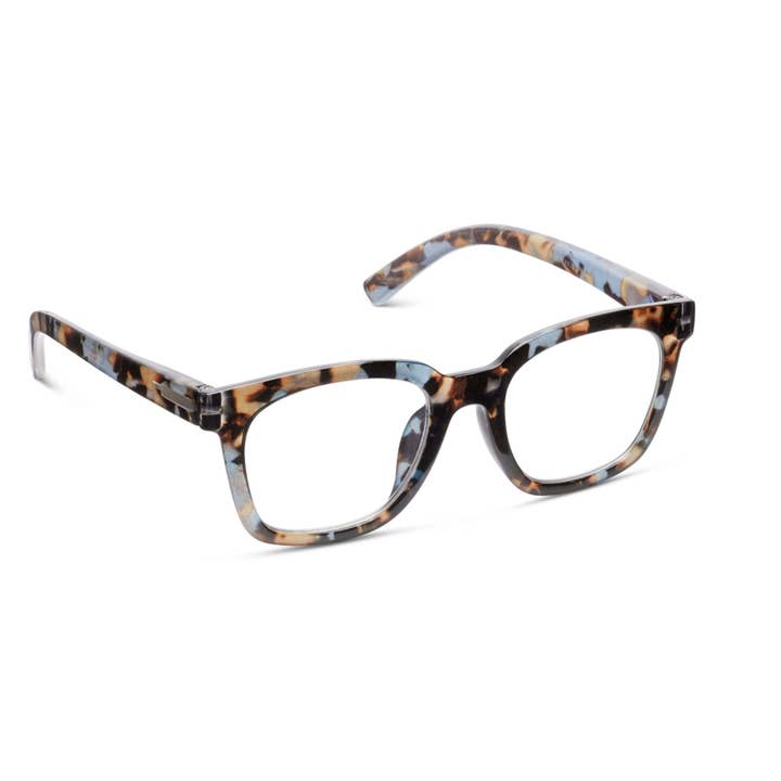 Peepers - Wholesale Eyeglasses - Women's - To the Max (Blue Light)12