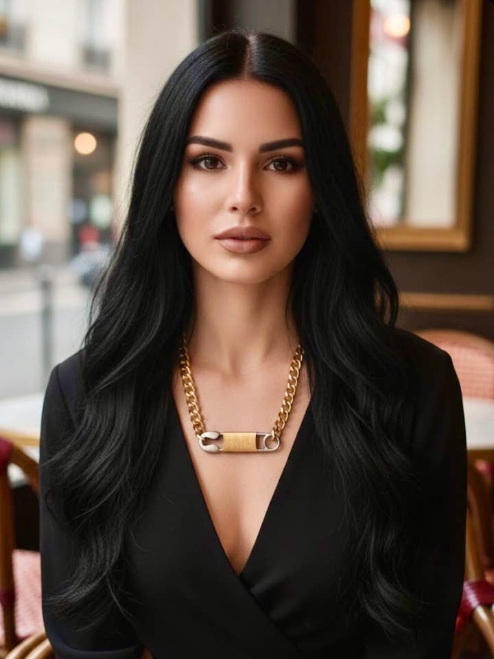 ALECTRANA pour la vente par Escape from Paris