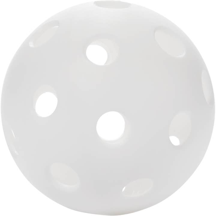 Baden Sports - Wholesale Sporting Accessories - Axe Hyperstick Wiffle Ball Bat & Ball Set3