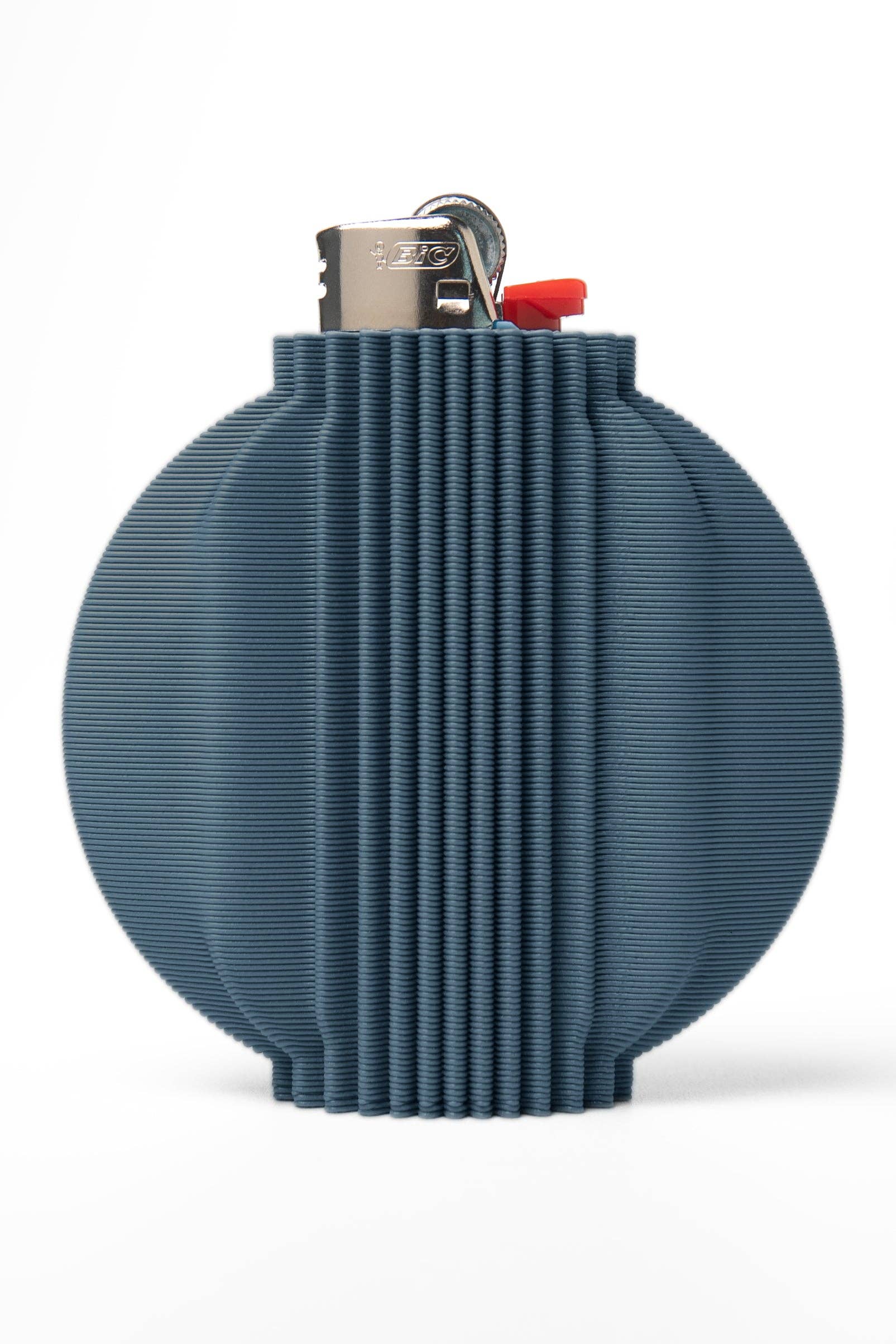 Me Make Pretty - Wholesale Lighter - Neptune Lighter Case18