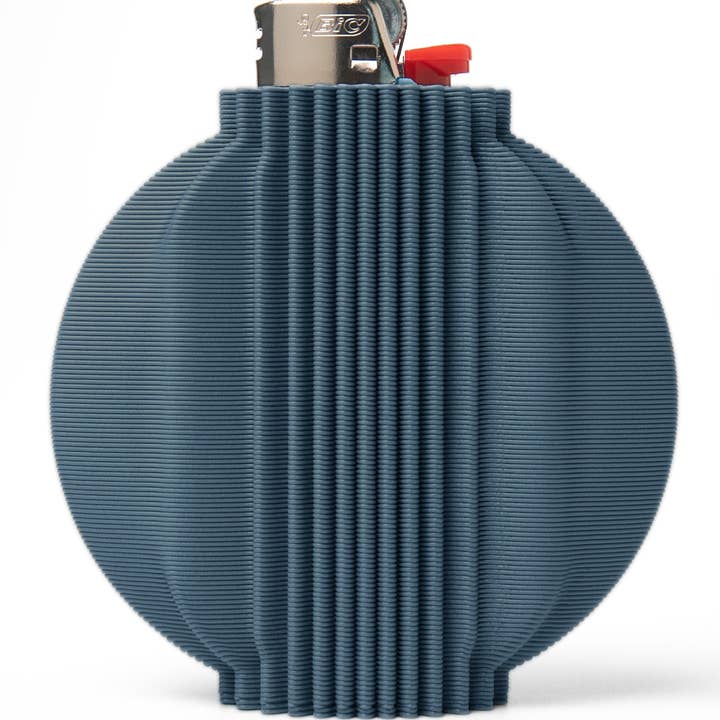 Me Make Pretty - Wholesale Lighter - Neptune Lighter Case18