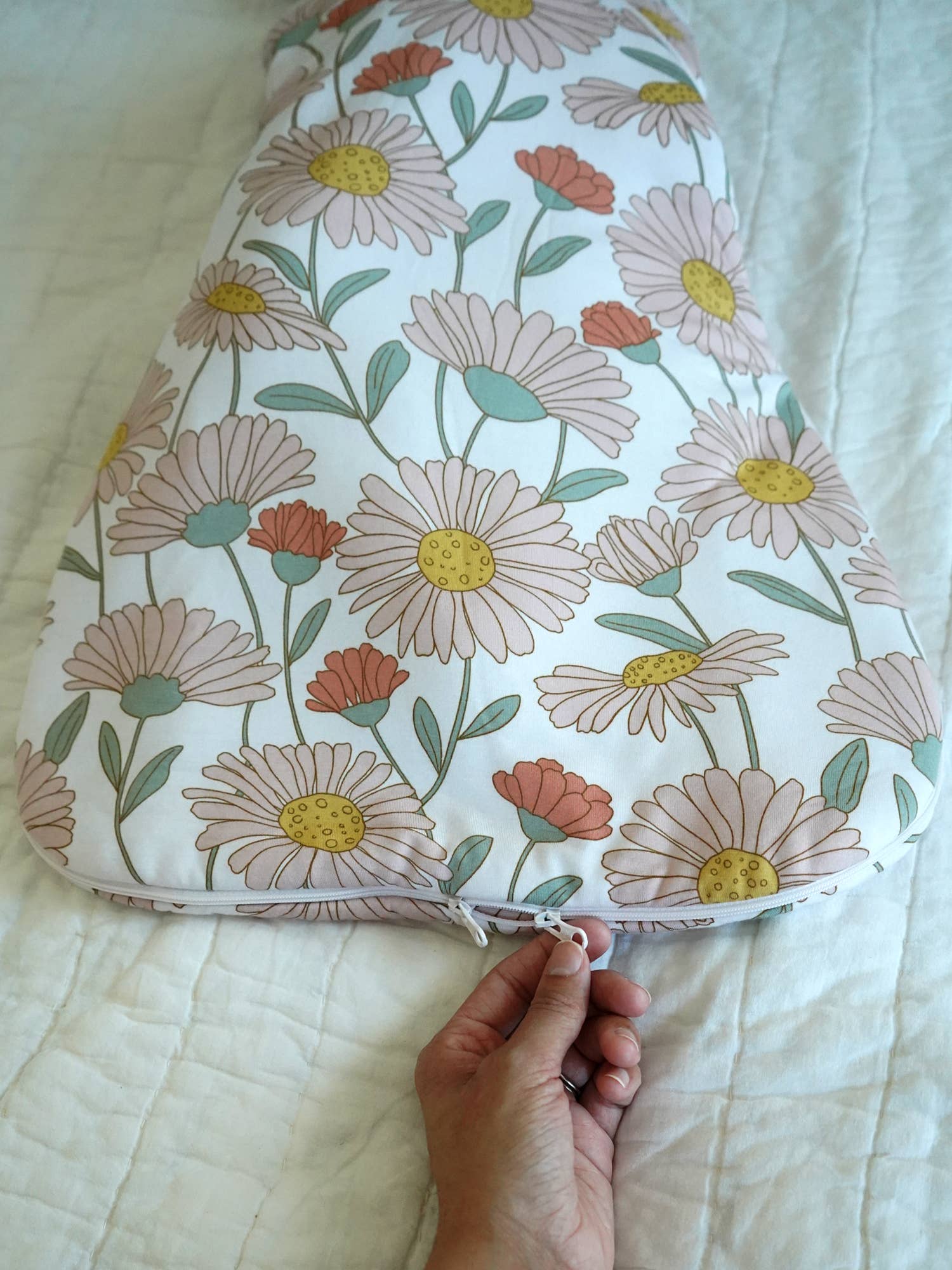 gunamuna - Wholesale Swaddle - Baby - SWADDLE 24