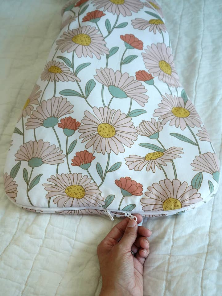 gunamuna - Wholesale Swaddle - Baby - SWADDLE 24