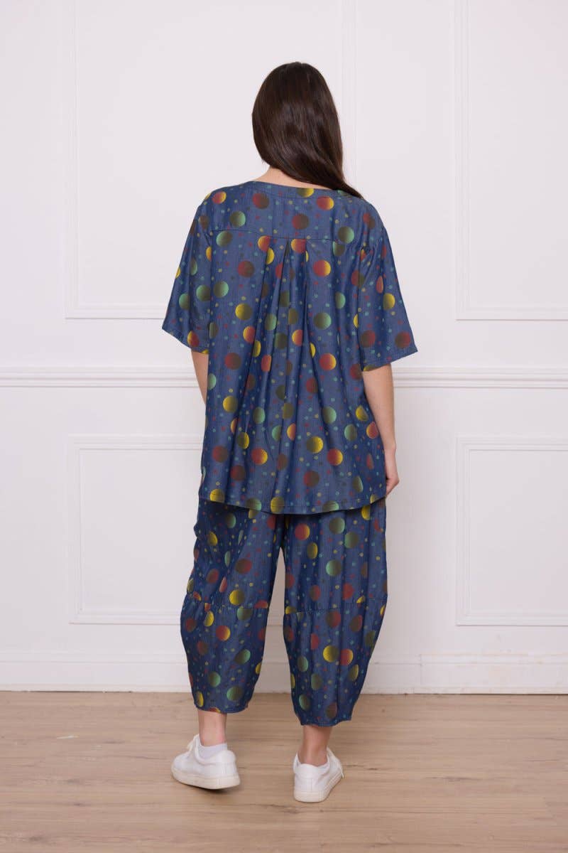 blue EA78-H5026 for wholesale on Faire2