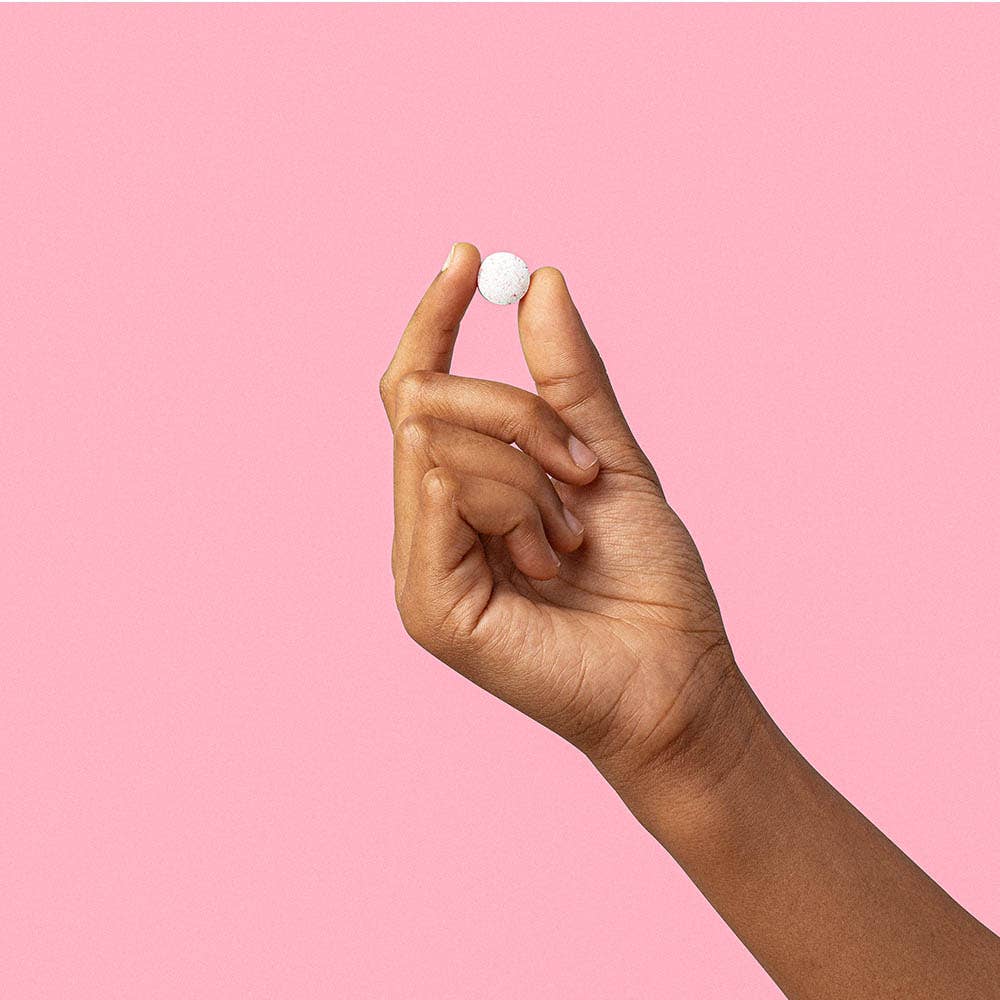 GoodHands - Wholesale All-Purpose Cleaning Spray - All-Purpose + Glass Refills2