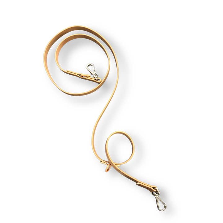 Come Here Buddy - Wholesale Pet leash – Dog - Dog Leash2