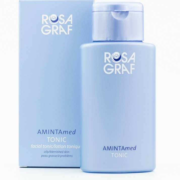 Aminta Med Tonic for wholesale by Rosa Graf