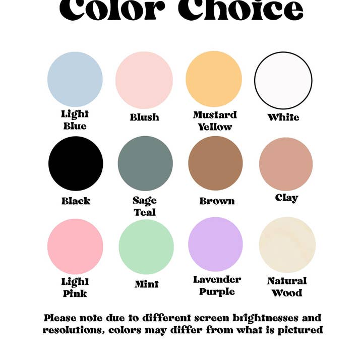 Goldie Letter Company - Wholesale School Supplies - Kids - First/Last Day of School Whiteboard- Pennant Flag2