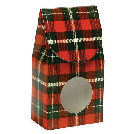 Nashville Wraps - Wholesale Gift Box - Gift and Gourmet Window Favor Boxes14