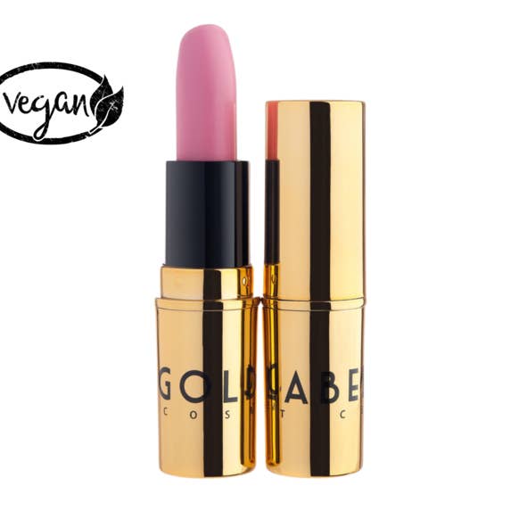 Rouge à lèvres Yacht Week pour la vente par Gold Label Cosmetics