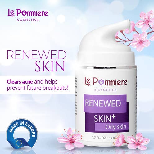 B87397568 - Wholesale Acne/Hydrocolloid Patch - Anti-acne cream treatment and pimples Renewed Skin +