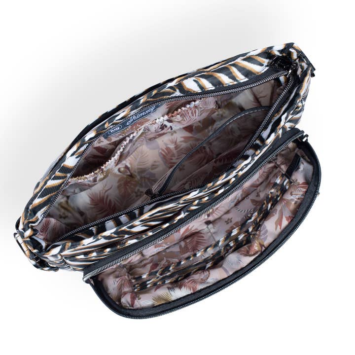 Lug - Wholesale Crossbody Bag - Women's - Shimmy SE Crossbody Bag24