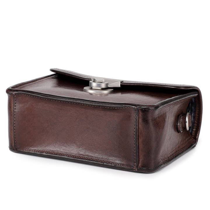 Sac à bandoulière convertible Laurel pour la vente par Old Trend