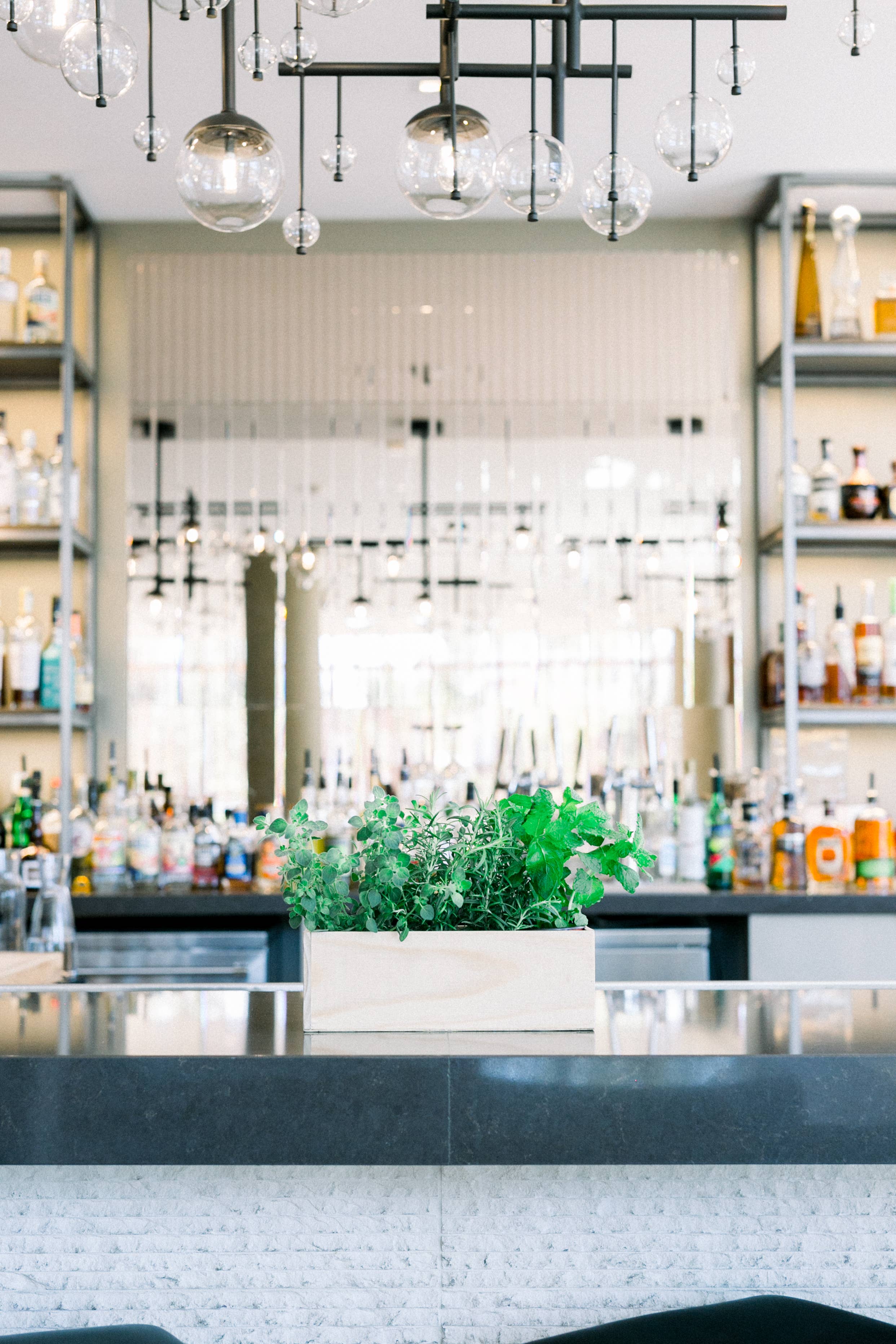 UNIMIX FLORAL - Wholesale Planter Box - Wood Planters/Containers 20"x4"0