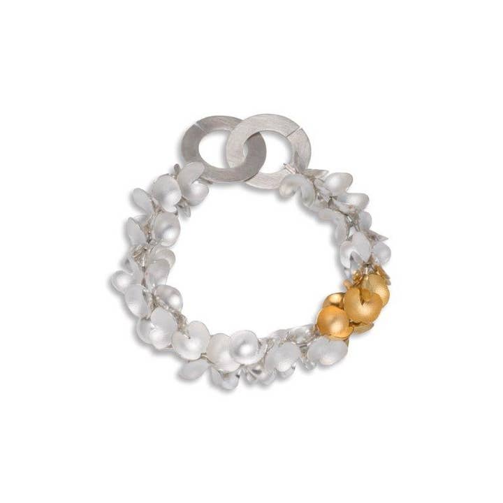 MK-31B for wholesale by TIP-TO-TOE