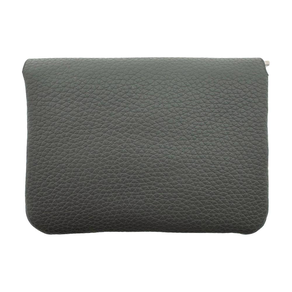LOT83 - Wholesale Wallet - Women's - Wallet Fenna Darkgray1