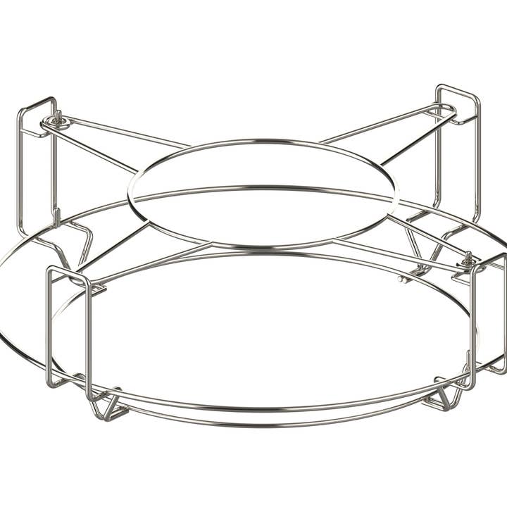 Kamado SUMO - Wholesale Outdoor Grill Tools - Signature Pro7