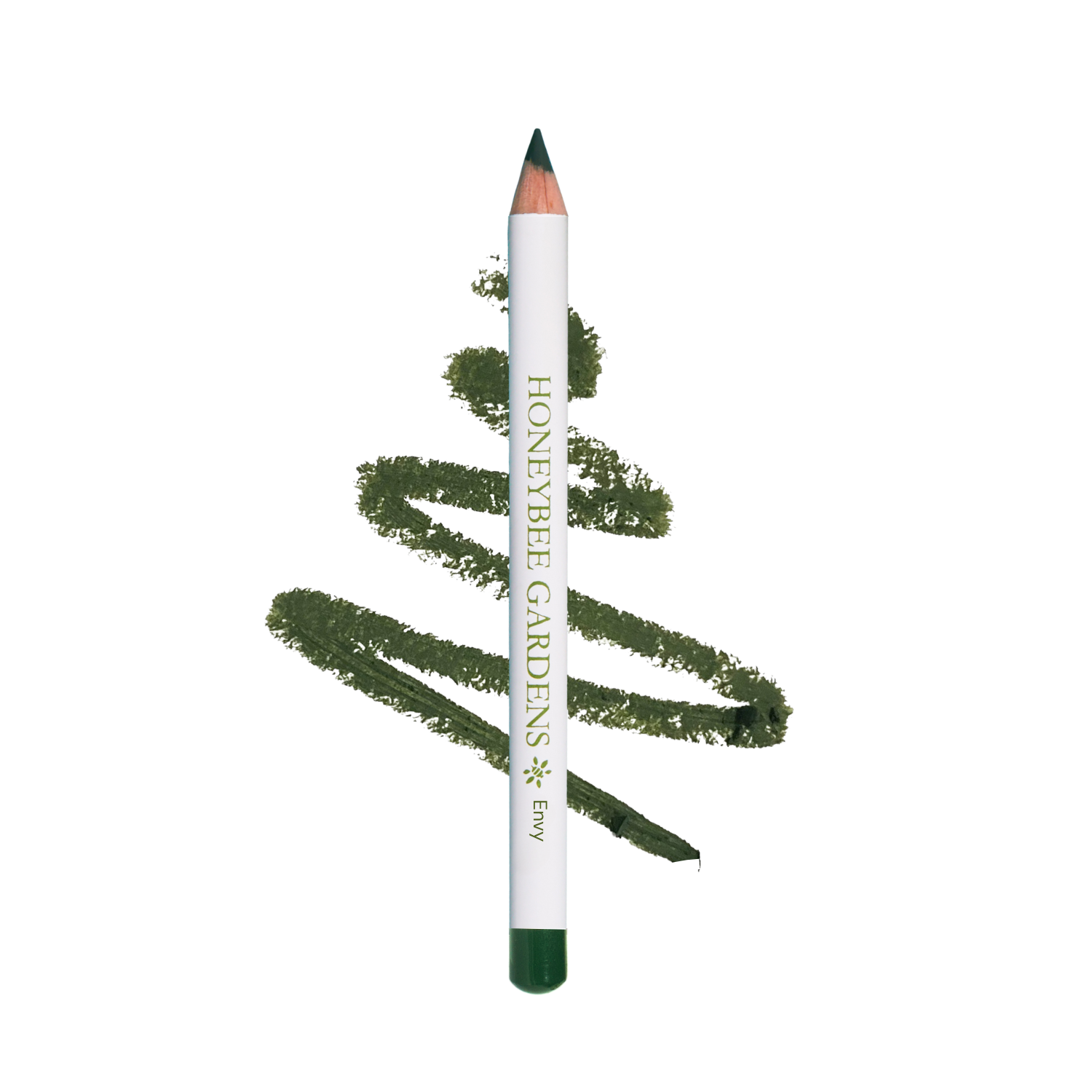 Honeybee Gardens Natural Cosmetics & Body Care – Engroshandel Eyeliner – Ubesværet Eye Liners5