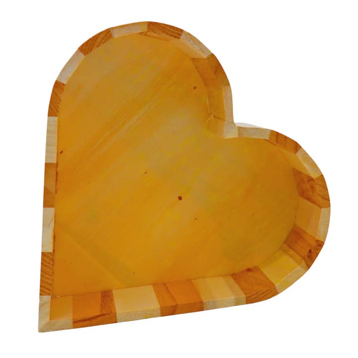 VIAI Beauty - Wholesale Bath & body set - Grand Love Accessories Gift Set7