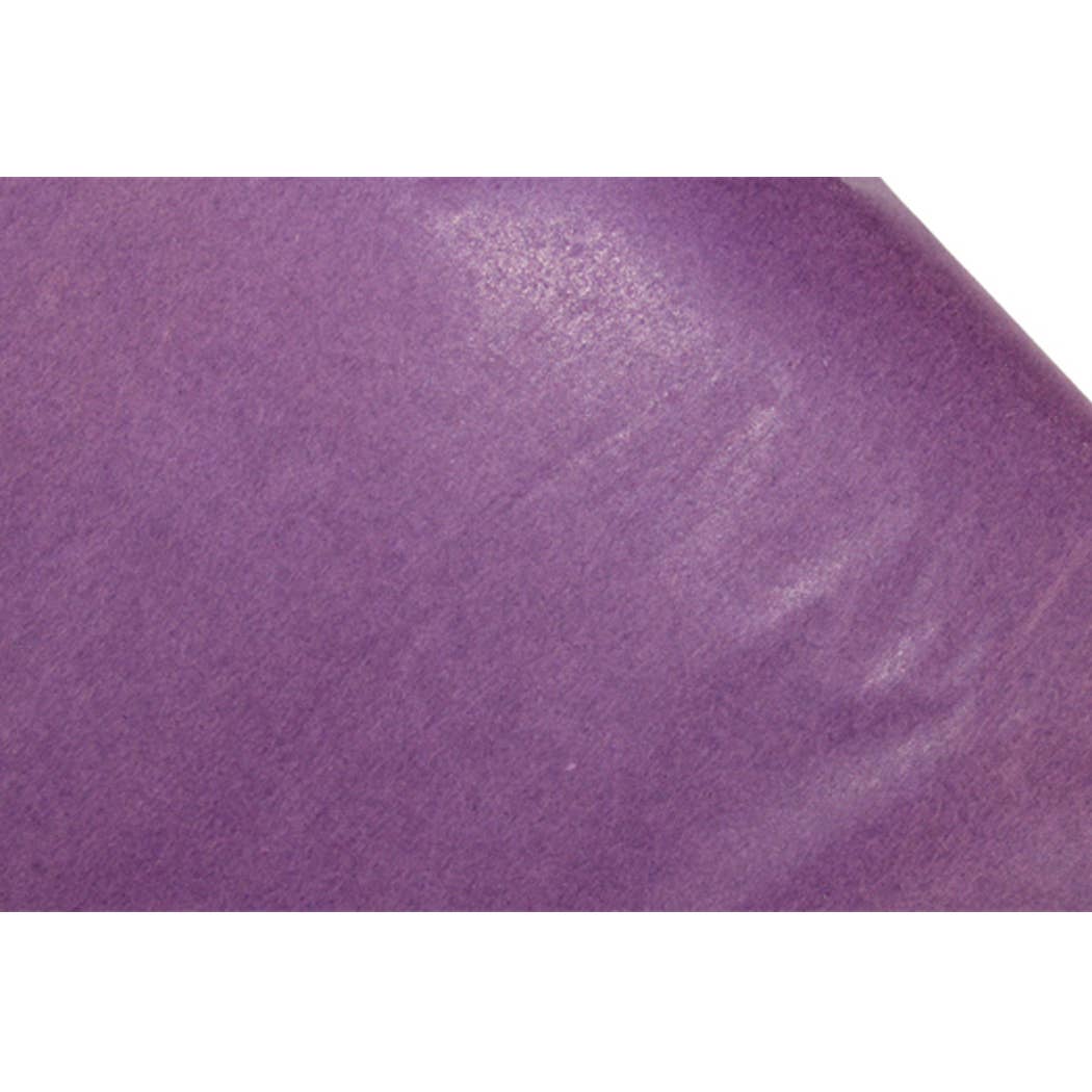 Candi Gifts – wholesale Tissue paper – Tissue Paper Rolls - Gift Wrap Filler (48 sheets, pack of 5)13